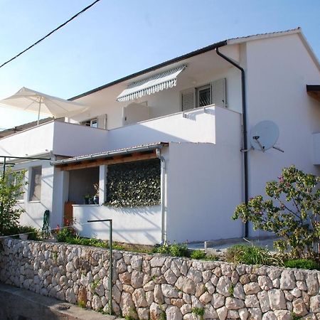 Apartments And Rooms With Parking Space Hvar - 13161 Χβαρ Εξωτερικό φωτογραφία