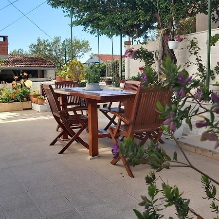 Apartments And Rooms With Parking Space Hvar - 13161 Χβαρ Εξωτερικό φωτογραφία