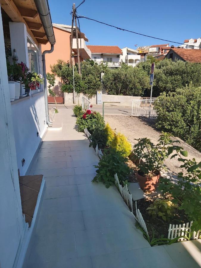 Apartments And Rooms With Parking Space Hvar - 13161 Χβαρ Εξωτερικό φωτογραφία