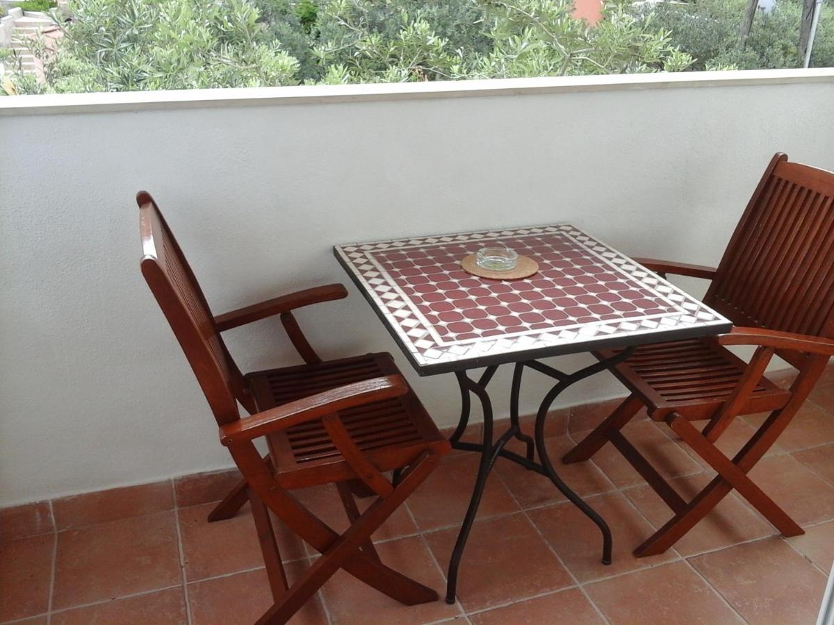 Apartments And Rooms With Parking Space Hvar - 13161 Χβαρ Εξωτερικό φωτογραφία