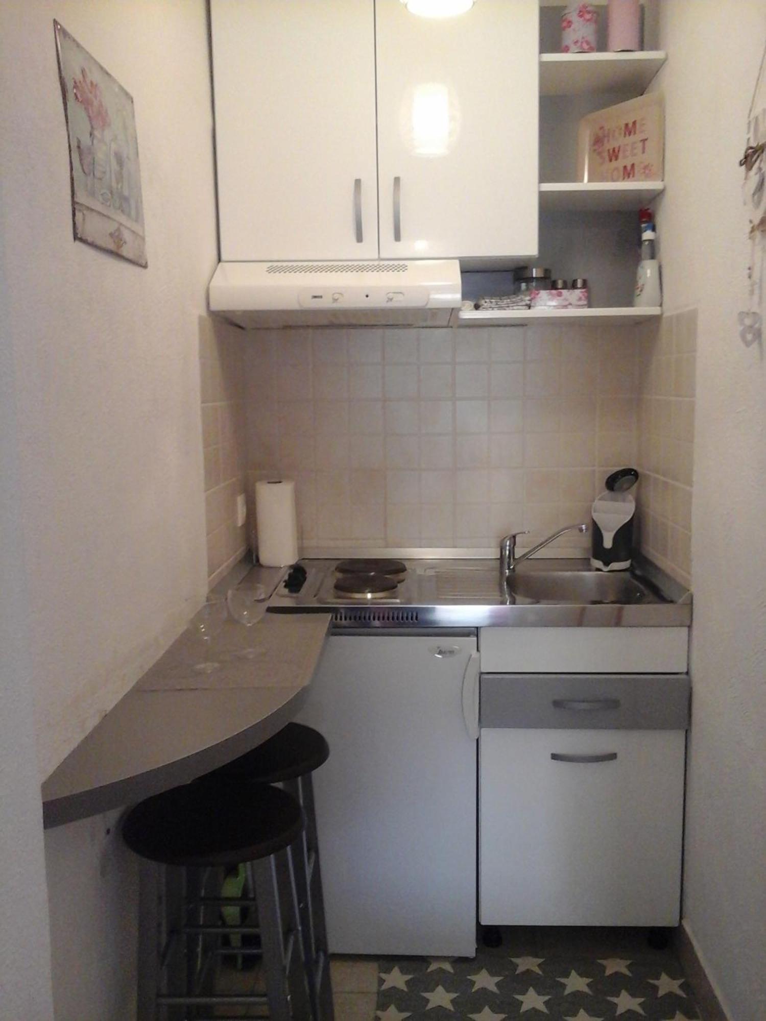 Apartments And Rooms With Parking Space Hvar - 13161 Χβαρ Εξωτερικό φωτογραφία