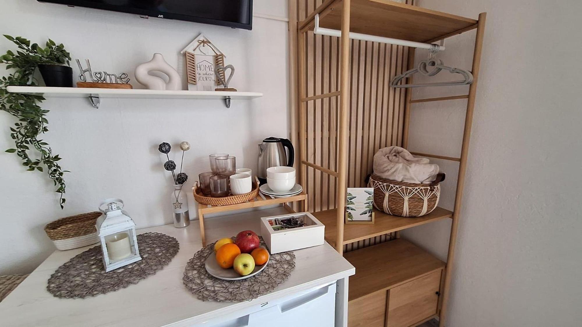 Apartments And Rooms With Parking Space Hvar - 13161 Χβαρ Δωμάτιο φωτογραφία