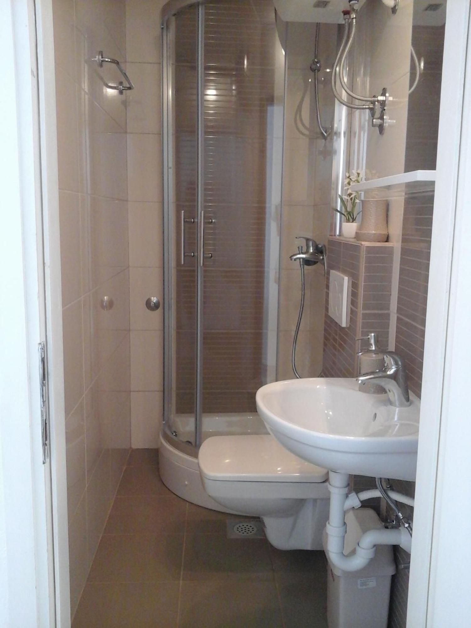 Apartments And Rooms With Parking Space Hvar - 13161 Χβαρ Εξωτερικό φωτογραφία