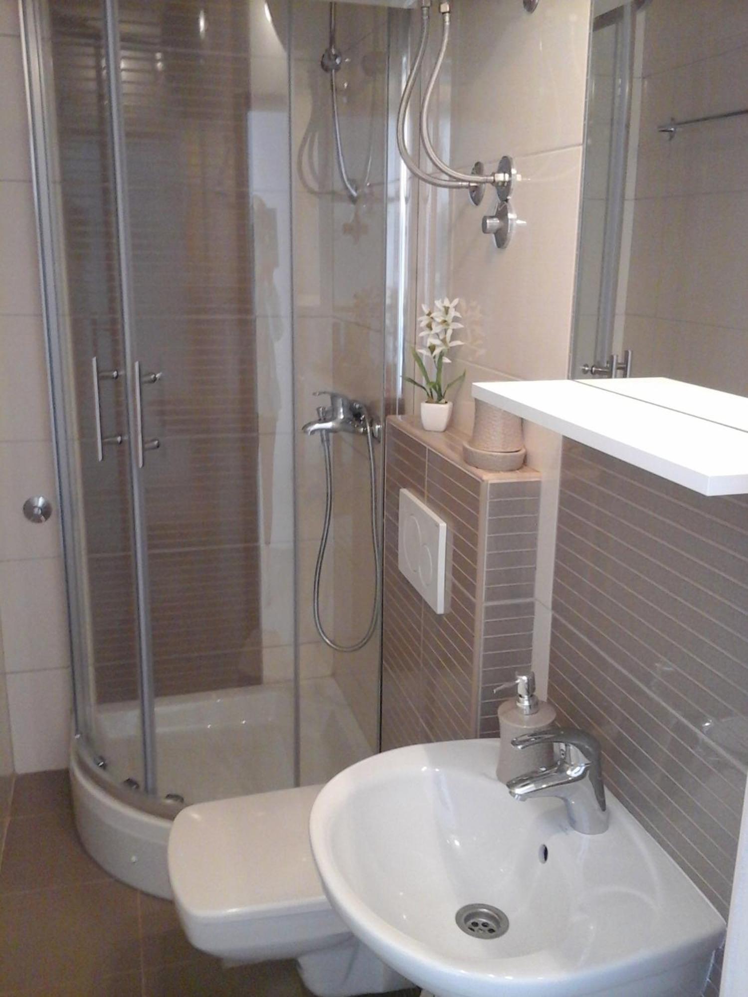 Apartments And Rooms With Parking Space Hvar - 13161 Χβαρ Δωμάτιο φωτογραφία