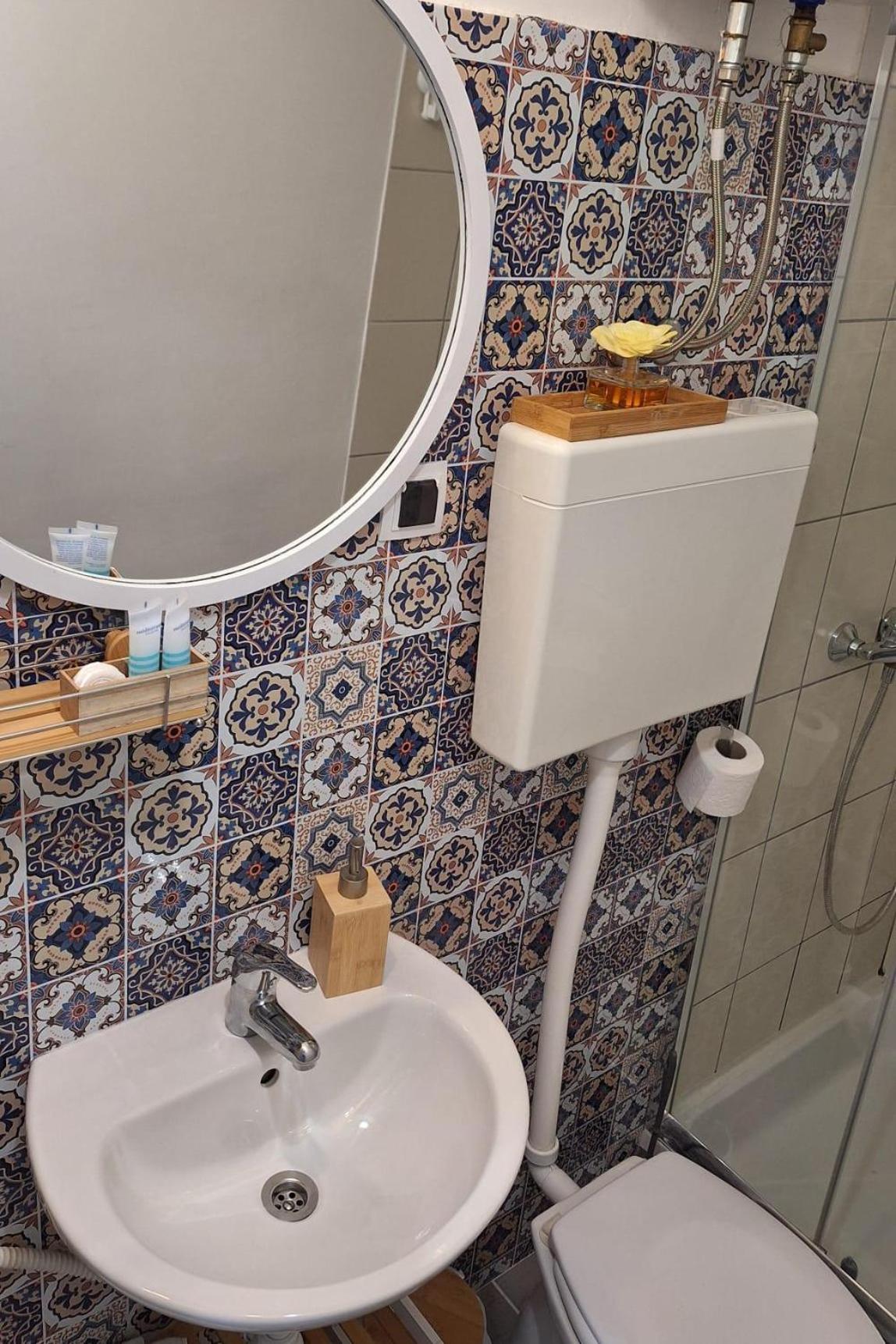 Apartments And Rooms With Parking Space Hvar - 13161 Χβαρ Δωμάτιο φωτογραφία