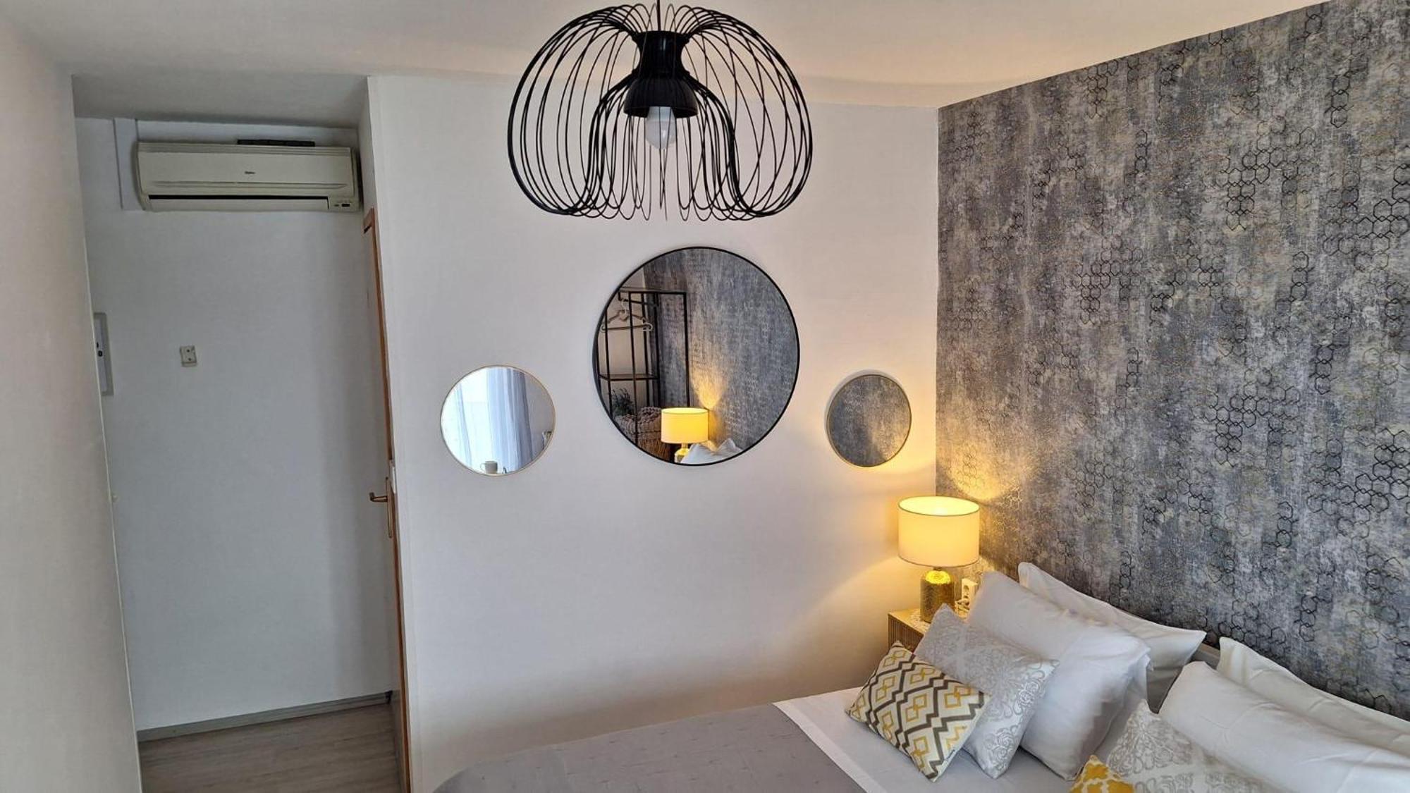 Apartments And Rooms With Parking Space Hvar - 13161 Χβαρ Δωμάτιο φωτογραφία
