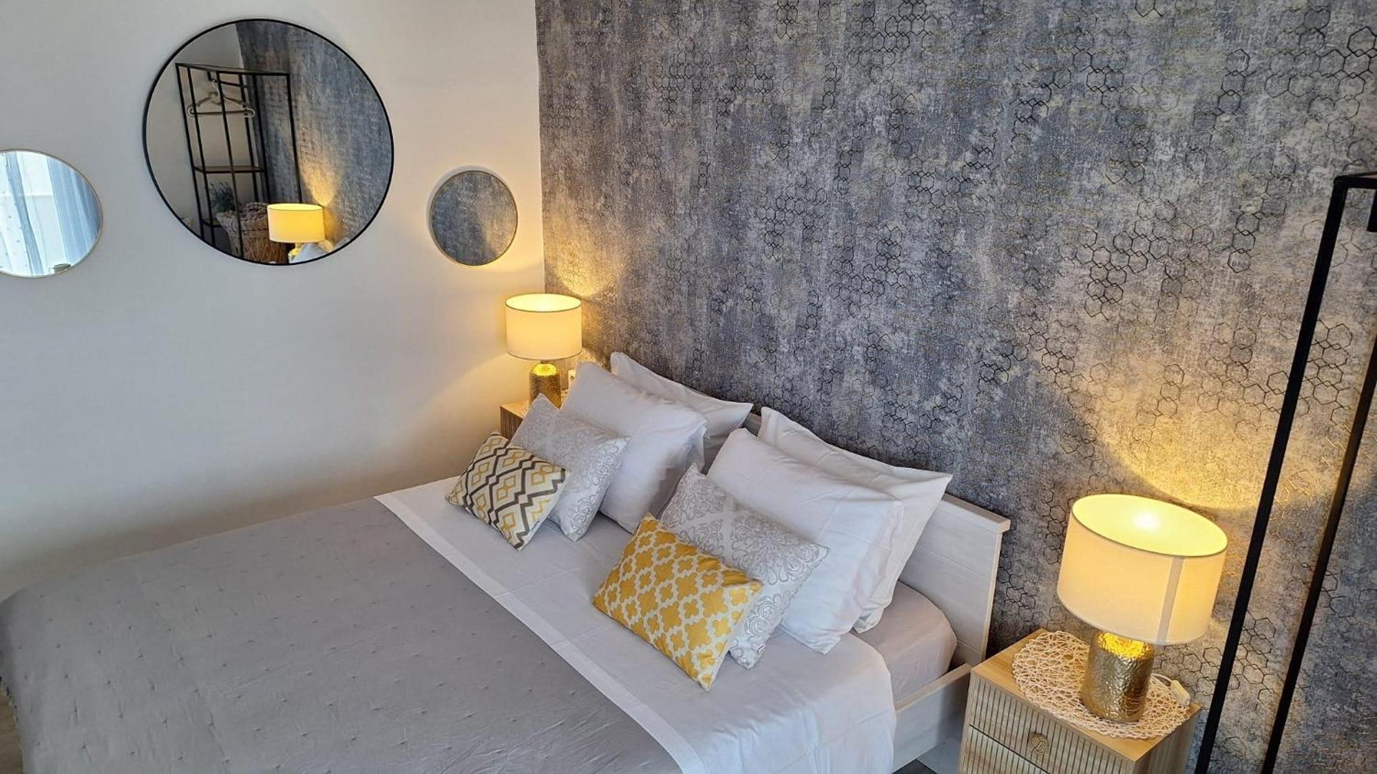 Apartments And Rooms With Parking Space Hvar - 13161 Χβαρ Δωμάτιο φωτογραφία