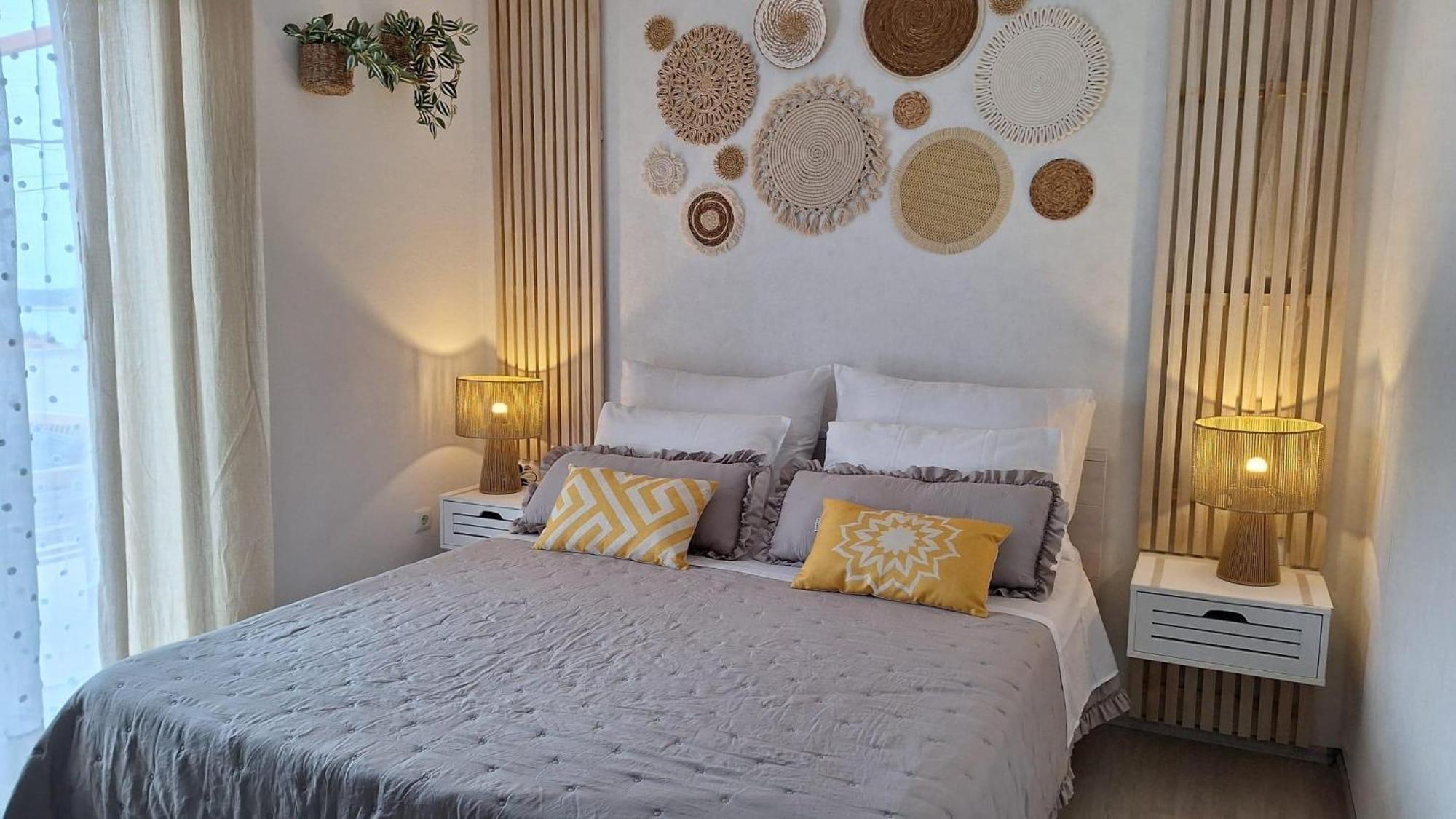 Apartments And Rooms With Parking Space Hvar - 13161 Χβαρ Εξωτερικό φωτογραφία